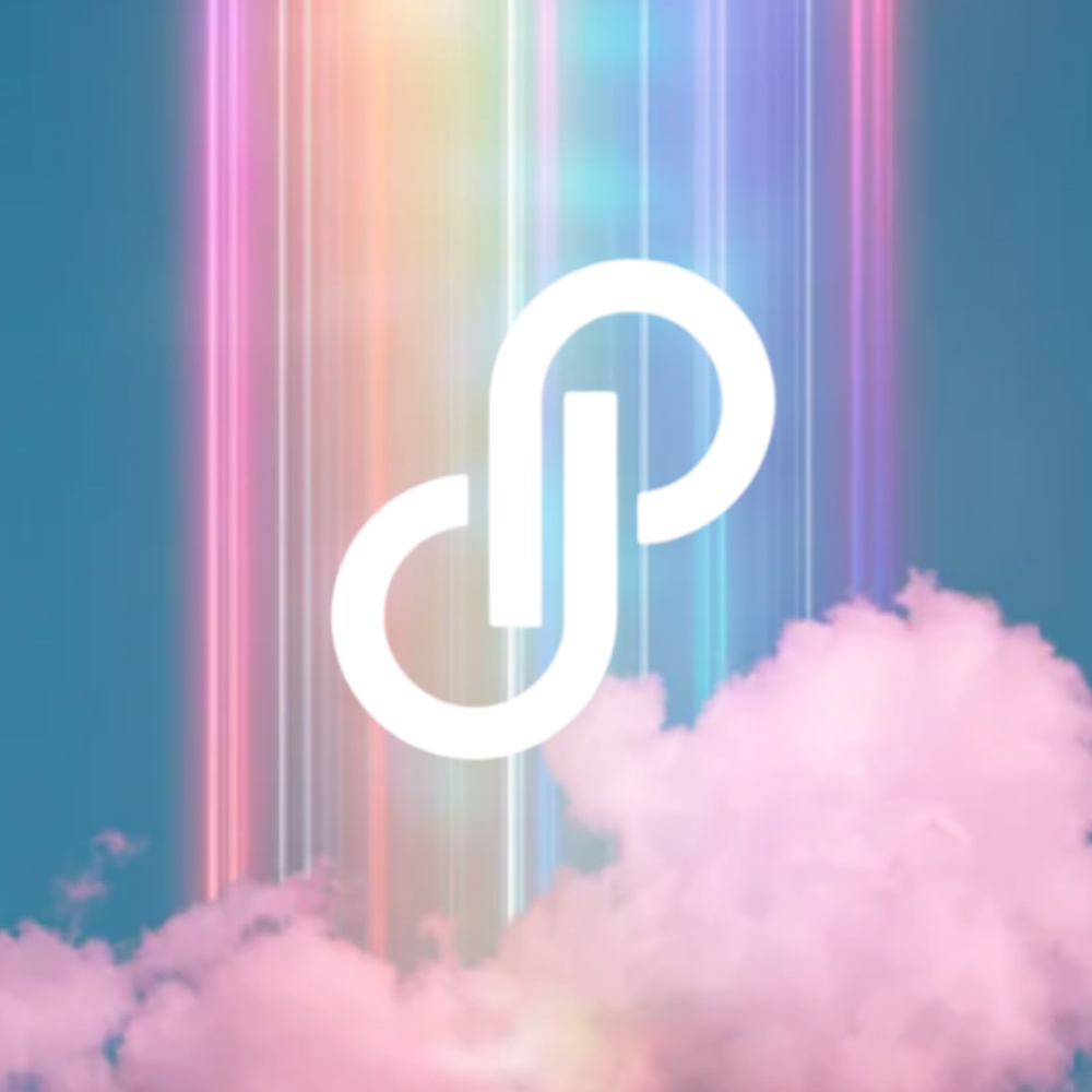 UNLISTED LISTING/NO CANCELATIONS/NO RETURNS⚠️READ DISCRIPTION BEFORE BUYING!